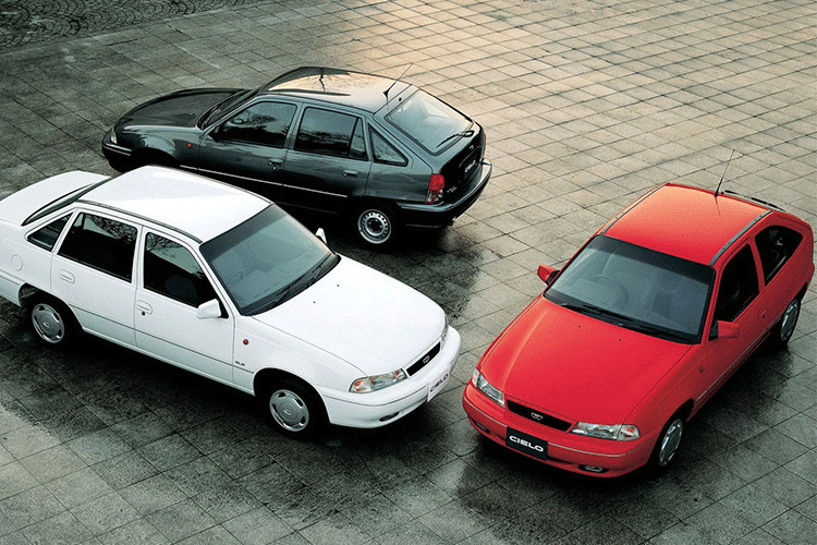 مروری بر تاریخچه شرکت دوو؛ از صعود تا سقوط یک امپراتوری کرهای مروری بر تاریخچه شرکت دوو؛ از صعود تا سقوط یک امپراتوری کرهای