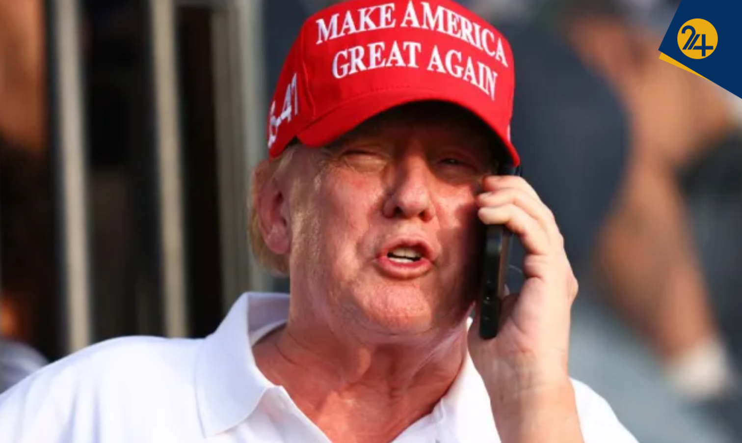 چگونه در عصر جدید خشم یک میلیاردر، مسیرهای خروجی تهران را می‌بندد؟