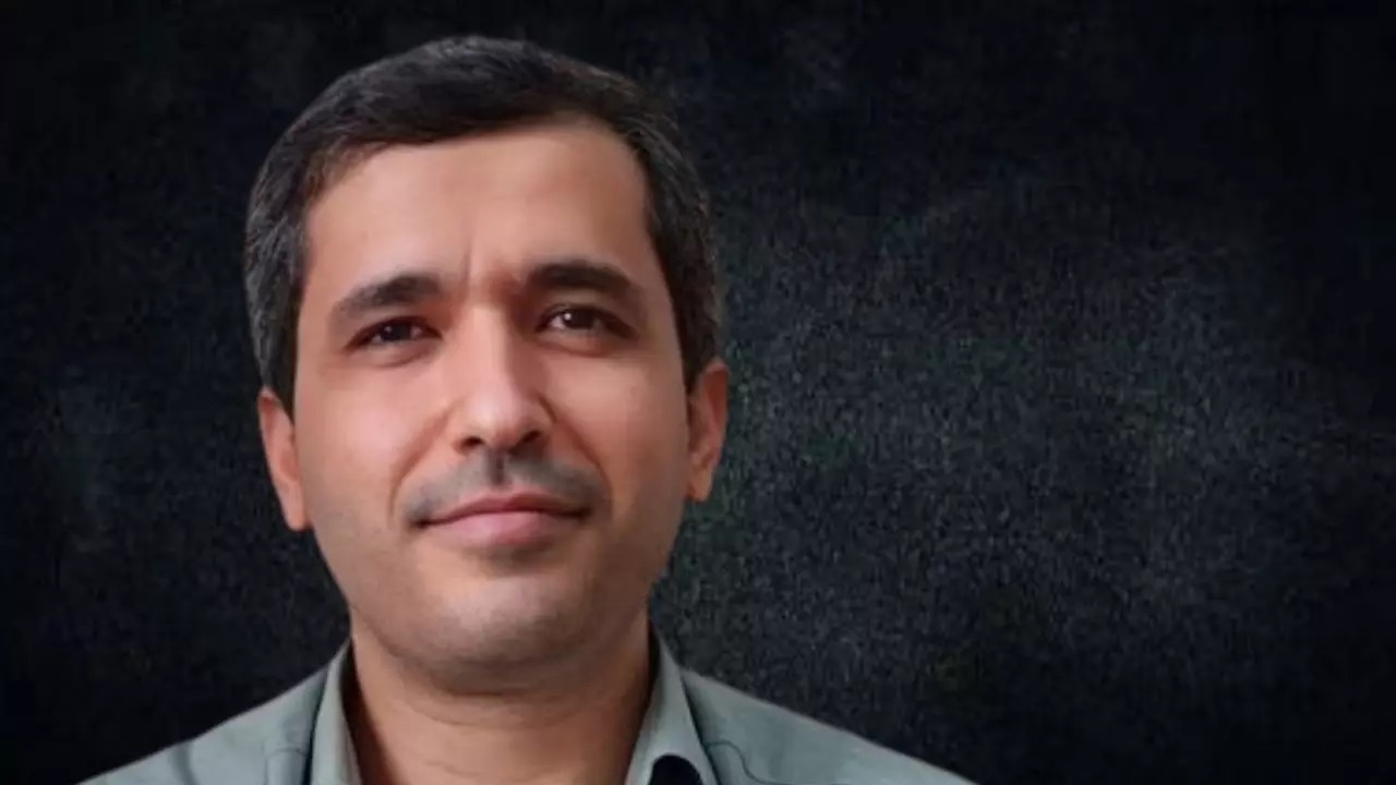 واکنش تند علی شریفی زارچی به گفته‌های لاریجانی