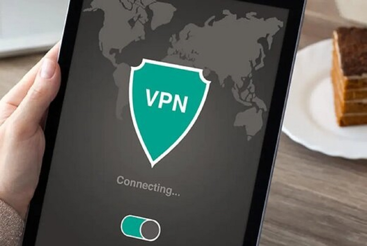 کارشناس فناوری اطلاعات: وی‌پی‌ان‌های رایگان یکی از دلایل اصلی حملات سایبری بوده