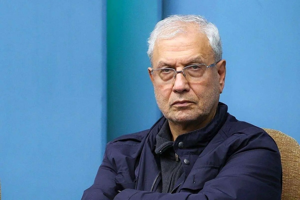 انتقاد تند ربیعی از فضای رسانه‌ای کشور: ضد امنیت ملی است!