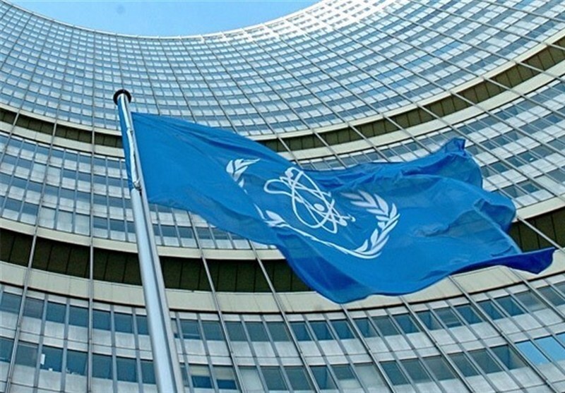 درخواست رئیس شورای اروپا برای از سرگیری بازرسی‌های آژانس در ایران