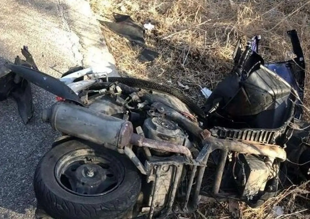 حملۀ پهپادی اسرائیل در جنوب لبنان حملۀ پهپادی اسرائیل در جنوب لبنان