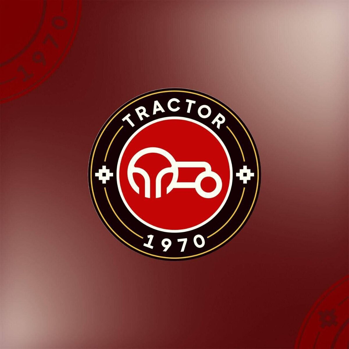 باشگاه تراکتور