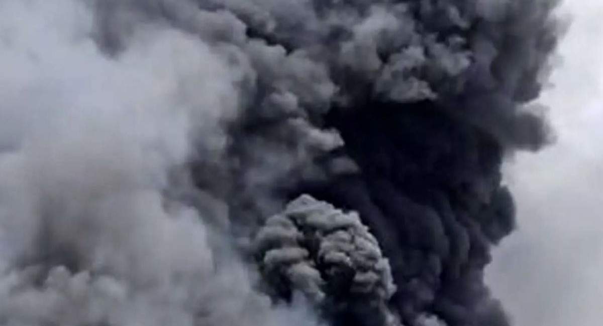 تجاوزات اسرائیل به چندین نقطه در تهران، کرج، شهرری و قم