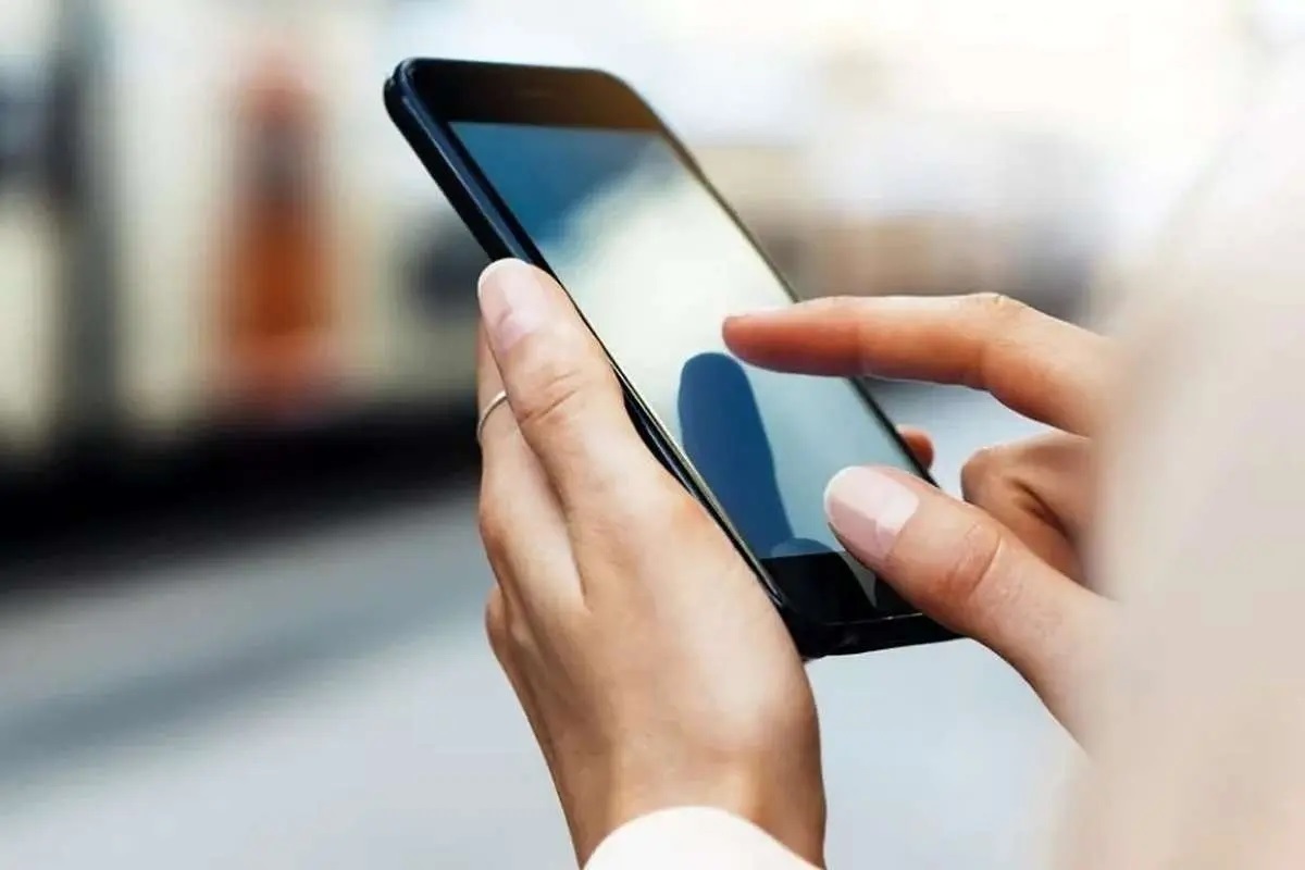 سقف انتقال وجه در اپلیکیشن های پرداخت ۲ برابر شد سقف انتقال وجه در اپلیکیشن های پرداخت ۲ برابر شد