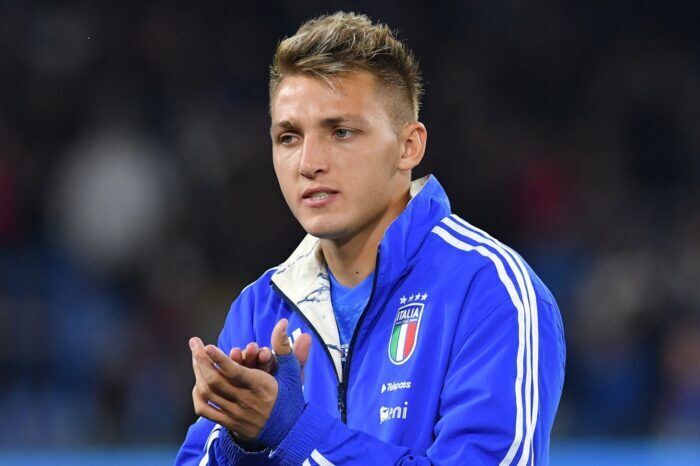 متئو رتگی کیست؟ | خرید ۷۰ میلیون یورویی القادسیه عربستان