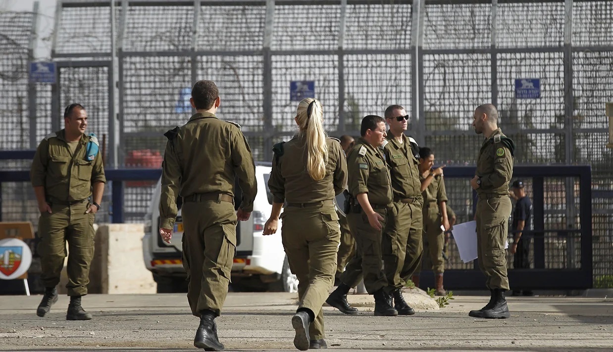 ادعای هاآرتص درباره حملات گسترده سایبری ایران؛ اسرار نظامی اسرائیل در دستان هکرها افتاد؟ ارتش اسرائیل