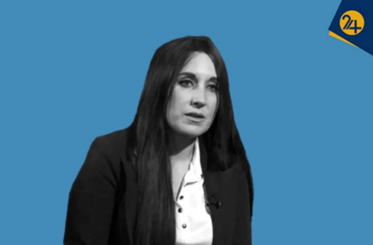 کاترین شکدم کیست؟ | جاسوس، فاحشه یا تحلیلگر؟ کاترین شکدم کیست؟ | جاسوس، فاحشه یا تحلیلگر؟