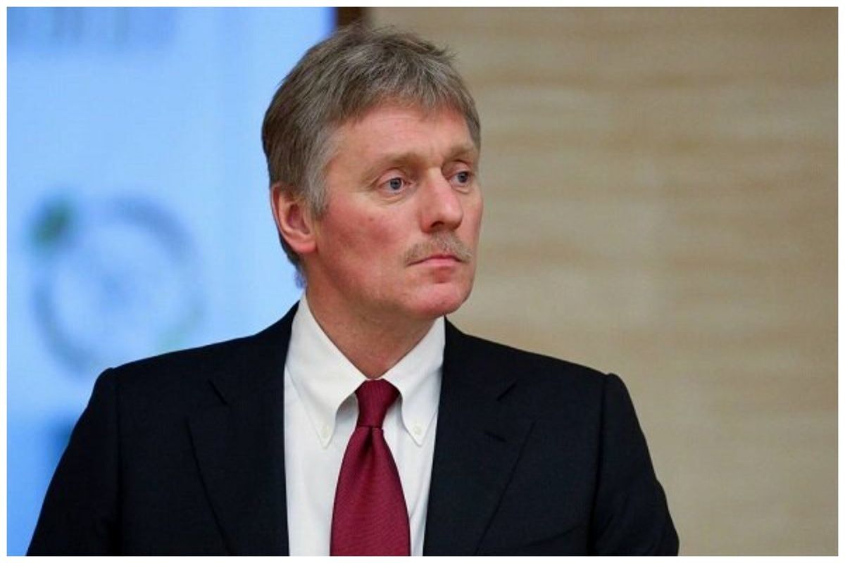 منتظر بیانیه مهم ترامپ هستیم؛ منتظر شگفتی‌های بزرگ باشید