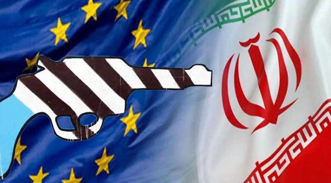 مکانیسم ماشه