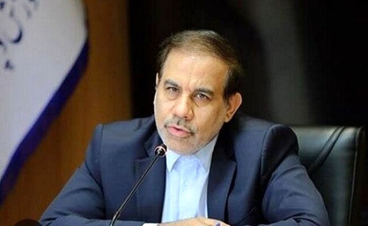 در حمله به زندان اوین به هیچ‌کدام از جاسوس‌های اسرائیلی آسیبی وارد نشده است