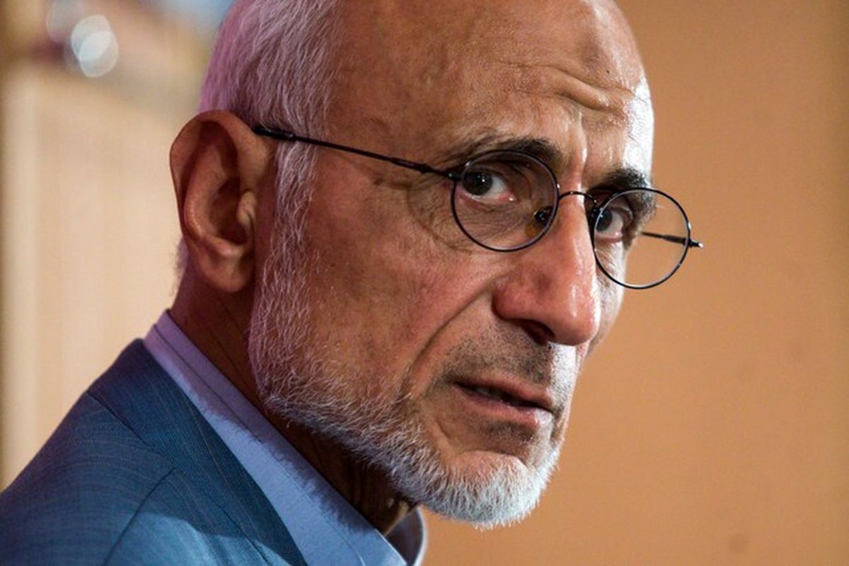 آخرین جزئیاتِ شکایت مجلس از همتى و میرسلیم