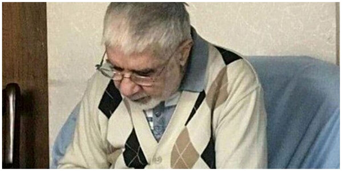 واکنش تند رسانه محسن رضایی به میرحسین موسوی