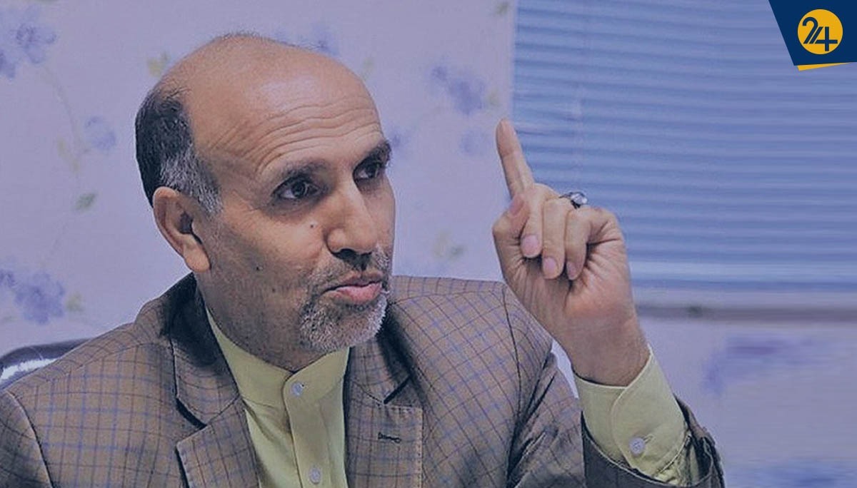 شرایط امروز نتیجه کنار زدن سحابی‌ها و میرحسین‌هاست | تفکر جبهه پایداری در یک انتخابات آزاد رای ندارد، اما تریبون صدا و سیما با بودجه ۲۵ هزار میلیاردی  در اختیار آنهاست