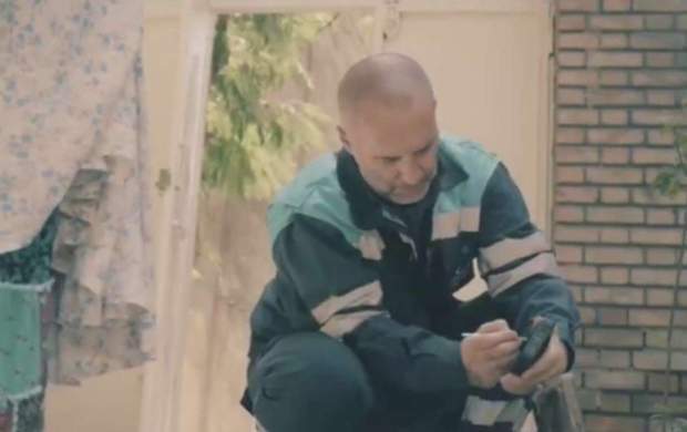 آبفای تهران: برای جلوگیری از سوءاستفاده احتمالی عناصر نفوذی اسرائیل  عملیات قرائت کنتور‌ متوقف شد