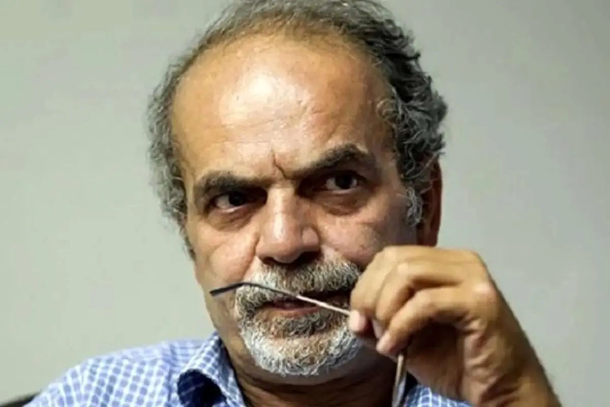 هشدار شمس‌الواعظین درباره صداوسیما: مخاطب‌گریزی و تک‌صدایی، هدیه‌ای به اسرائیل است