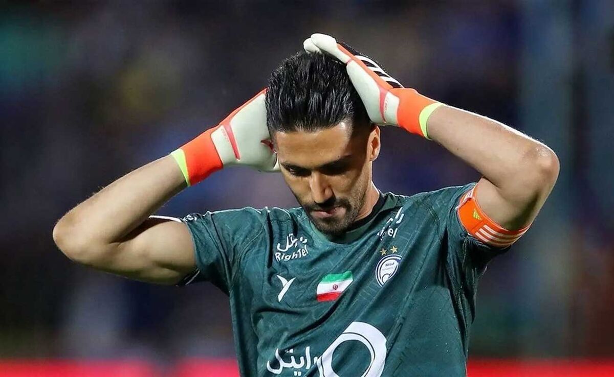 سید حسین حسینی