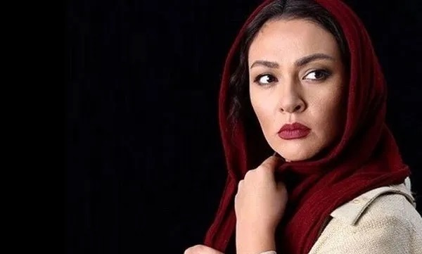 زیبا بروفه بازیگر