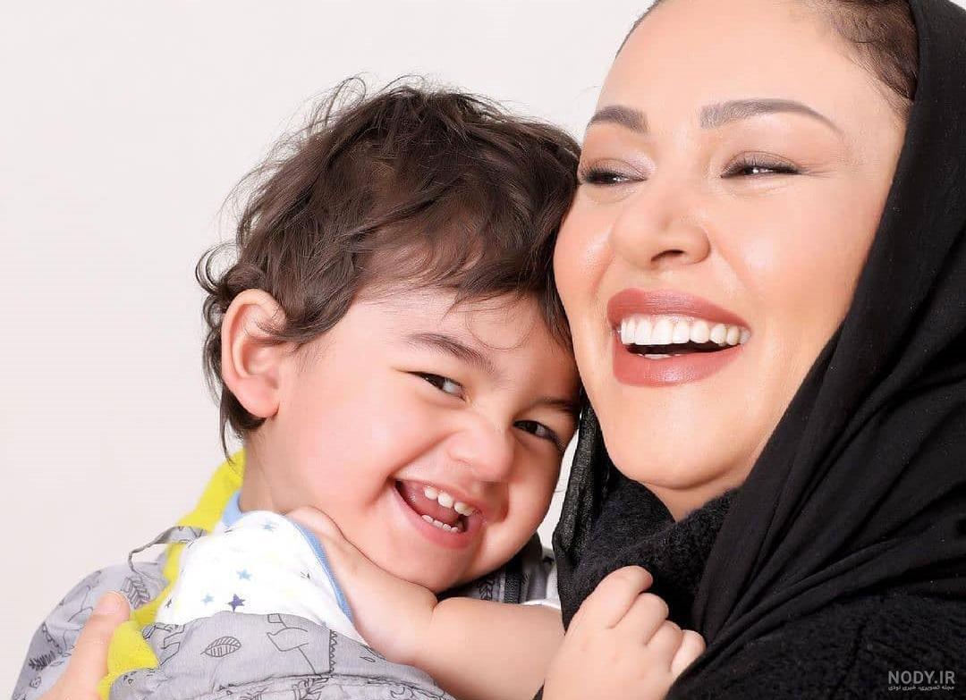 بیوگرافی زیبا بروفه