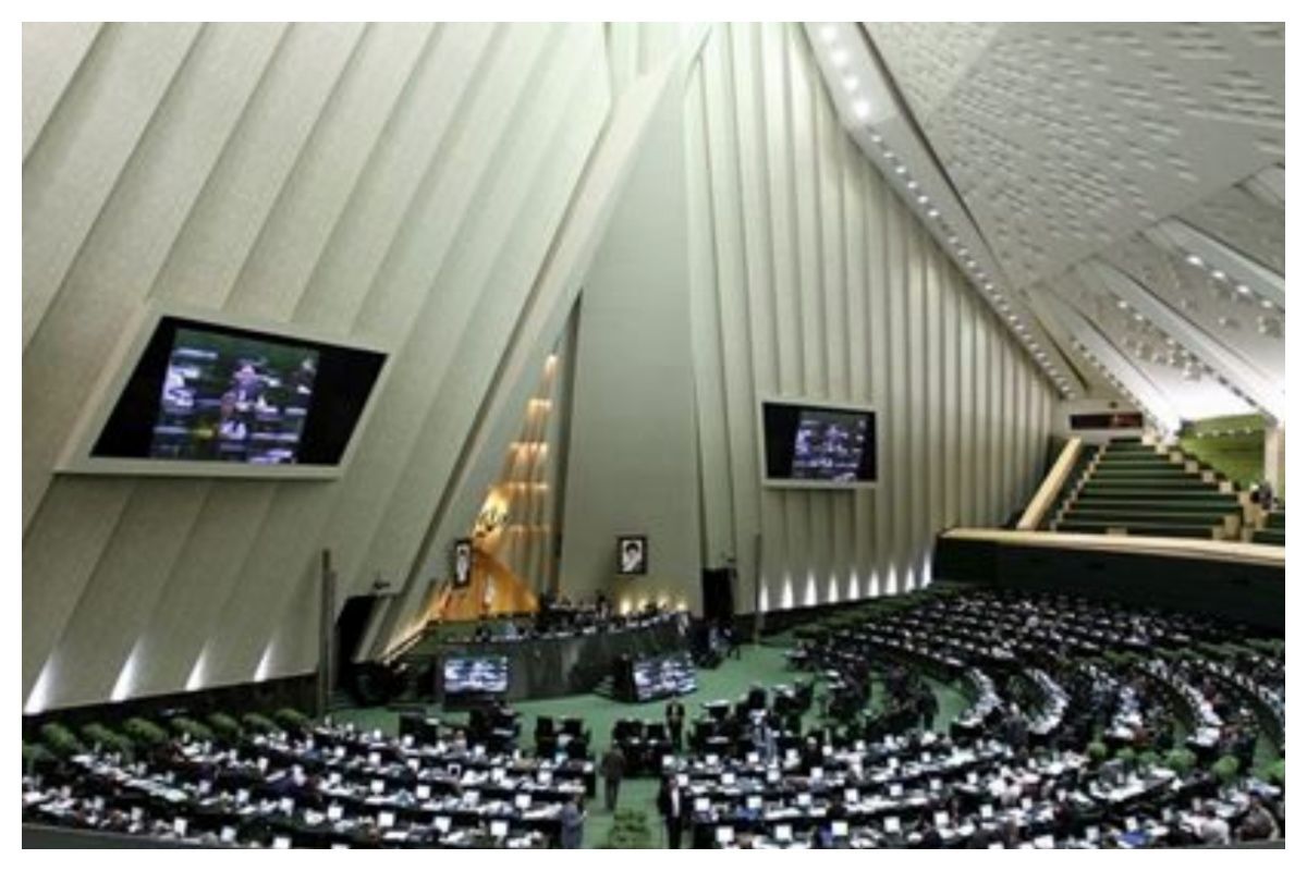 اعضای هیات رئیسه کمیسیون شوراها مشخص شدند اعضای هیات رئیسه کمیسیون شوراها مشخص شدند