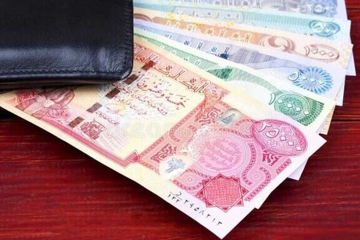 بانک‌های منتخب برای پرداخت ارز اربعین معرفی شدند