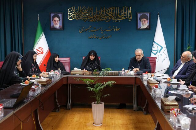 اگر کسی با ما مخالف بود، لزوما به معنای آن نیست که دشمن ماست