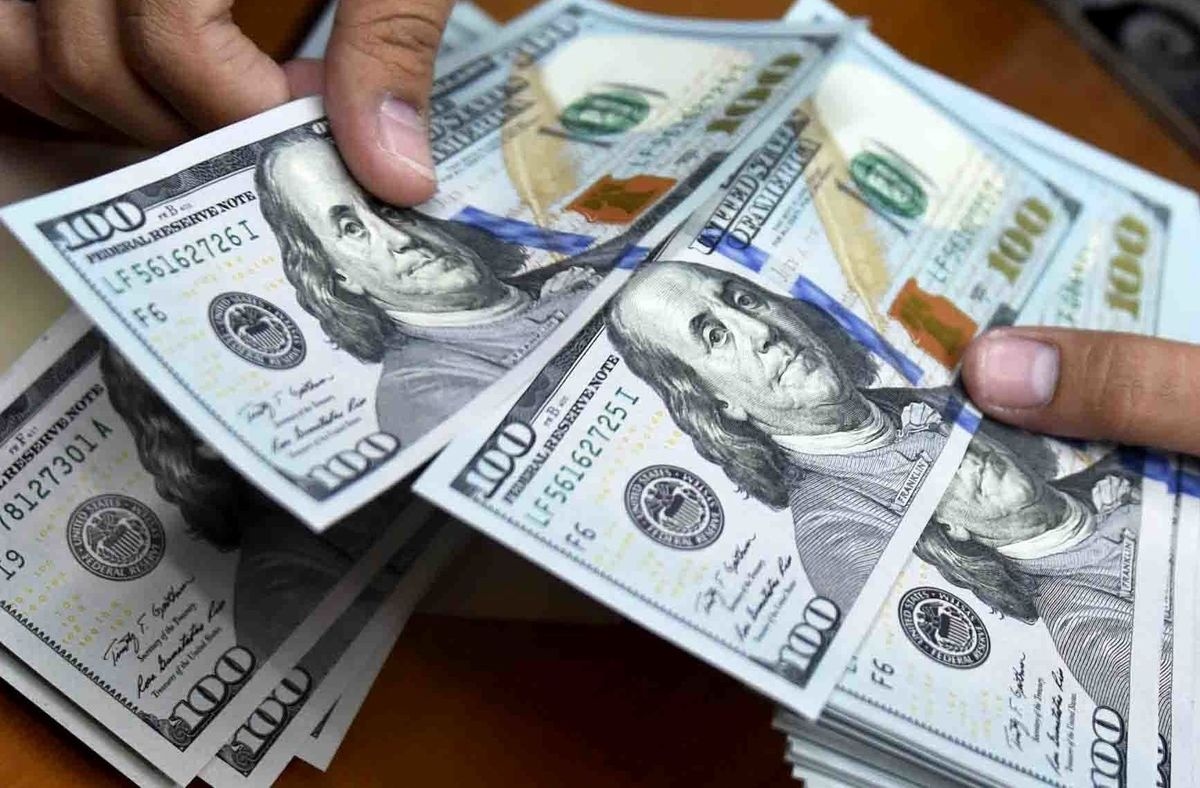 بازار ارز: نوسان محتاط در سایه دیپلماسی