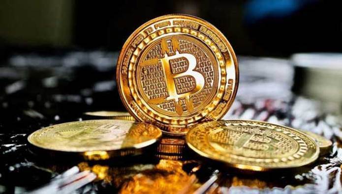 بیت کوین گلد چیست؟ | تمرکززدایی به شبکه بیت کوین