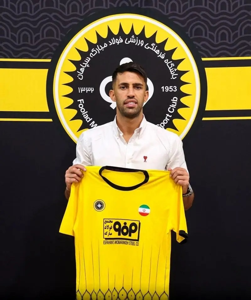 آرش‌ رضاوند