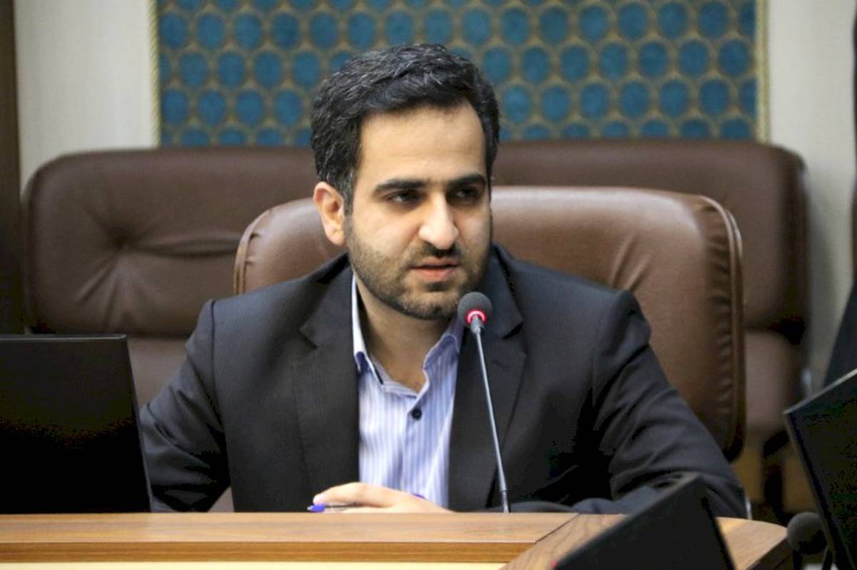 ببیندی| واکنش عجیب وزارت ارتباطات به اختلال مسیریاب‌ها: مجری قانون هستیم!