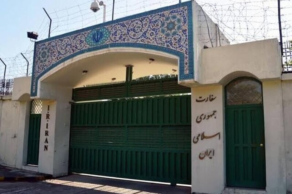 ایران روادید رایگان به زائران پاکستان می‌دهد