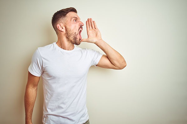 سندروم تورت چیست؟ علت، علائم، تشخیص و درمان آن