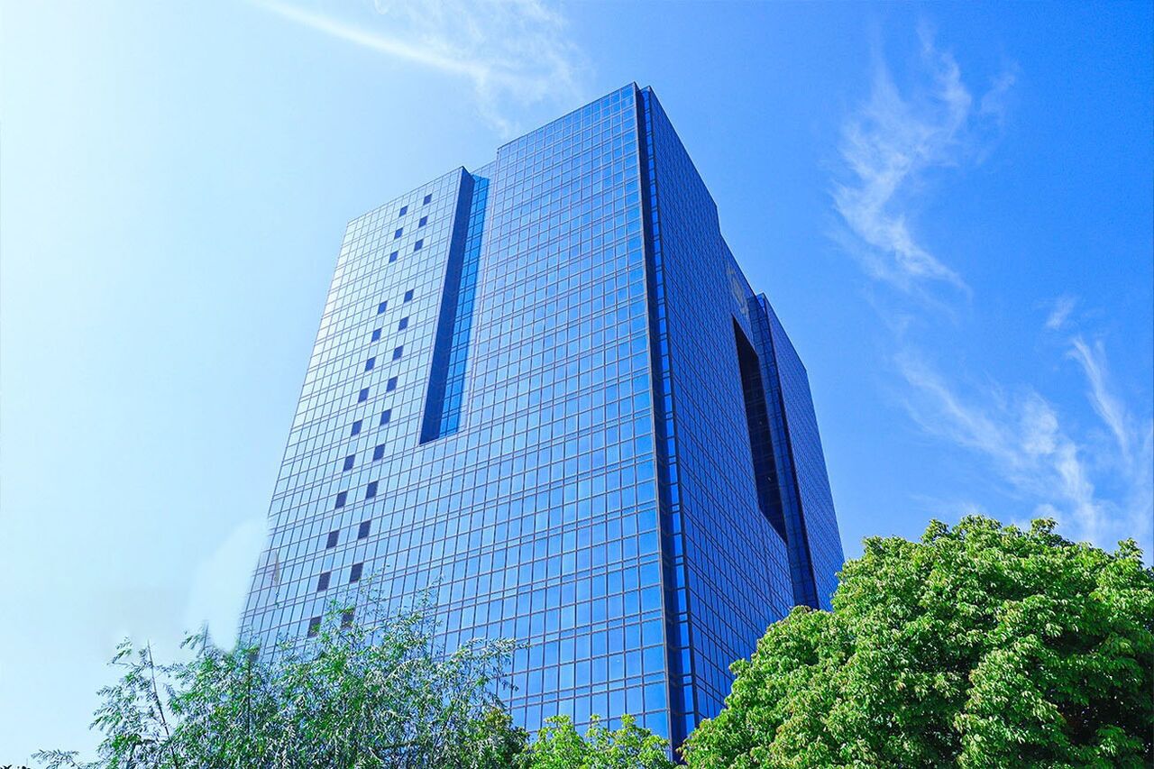 منابع بانکی در انحصار ۲۳ بدهکار بزرگ منابع بانکی در انحصار ۲۳ بدهکار بزرگ