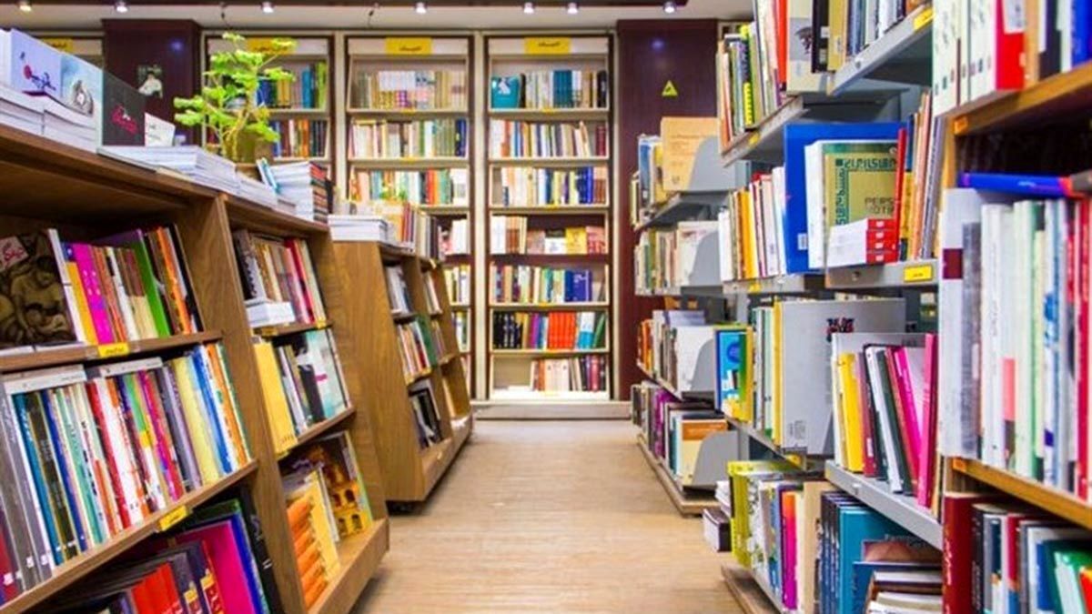 کتاب «قبله در قلاع؛ مراسلات مشروطه» به زودی منتشر می شود کتاب «قبله در قلاع؛ مراسلات مشروطه» به زودی منتشر می شود