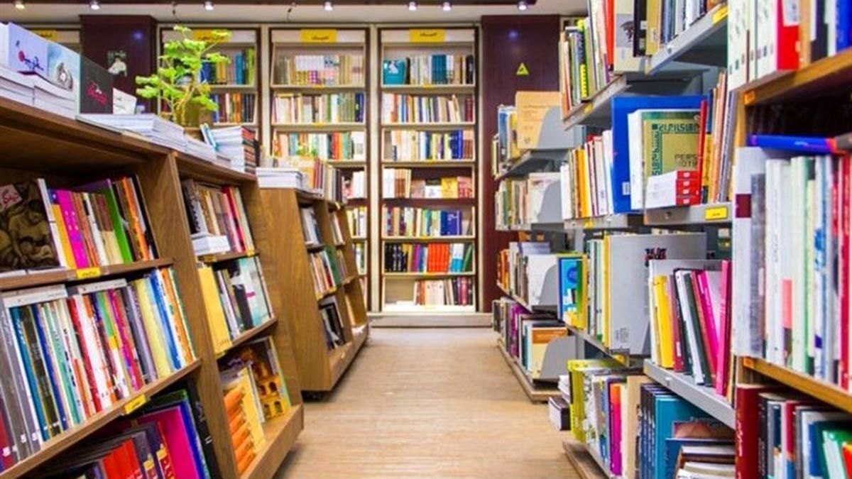 کتاب «قبله در قلاع؛ مراسلات مشروطه» به زودی منتشر می شود