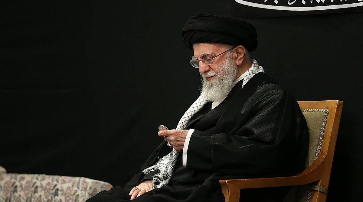 سه تن از فقهای شورای نگهبان توسط رهبر انقلاب ابقا شدند