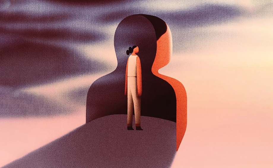 سندرم ایمپاستر چیست و چگونه میتوان بر آن غلبه کرد؟ سندرم ایمپاستر چیست و چگونه میتوان بر آن غلبه کرد؟