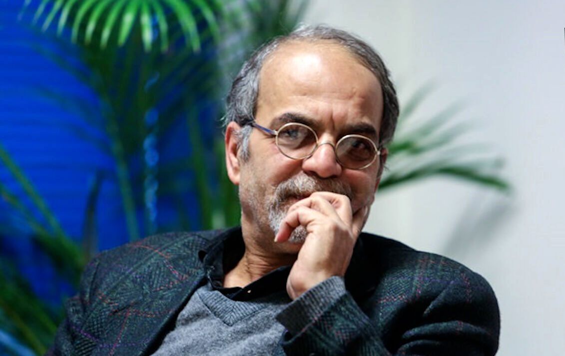 شمس الواعظین: ایران آتش‌بس را رد کرد، ترامپ امتیاز داد