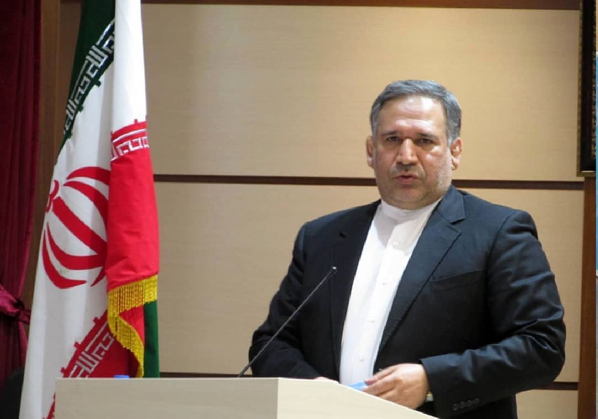 رئیس کمیسیون اقتصادی مجلس انتخاب شد