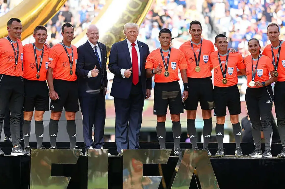 علیرضا فغانی