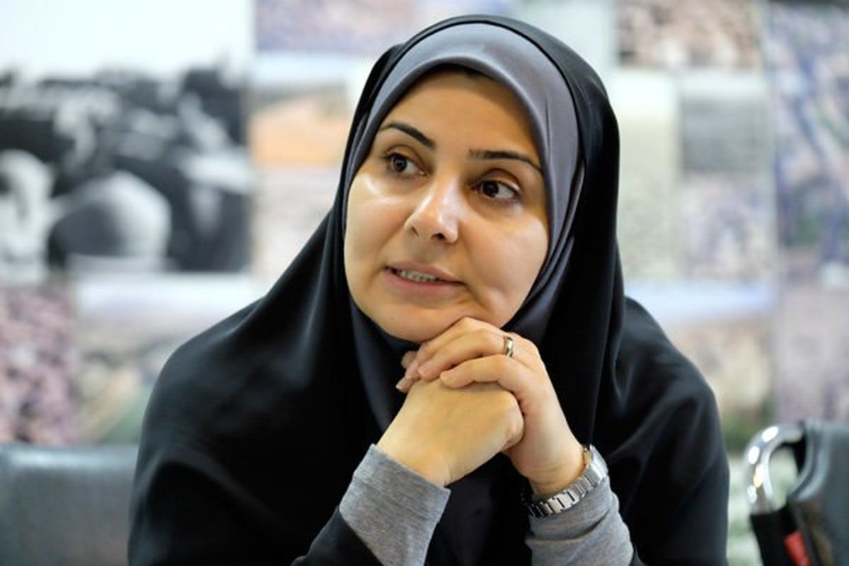 وزیر راه و شهرسازی: قیمت بلیط در اربعین افزایش پیدا نمی‌کند