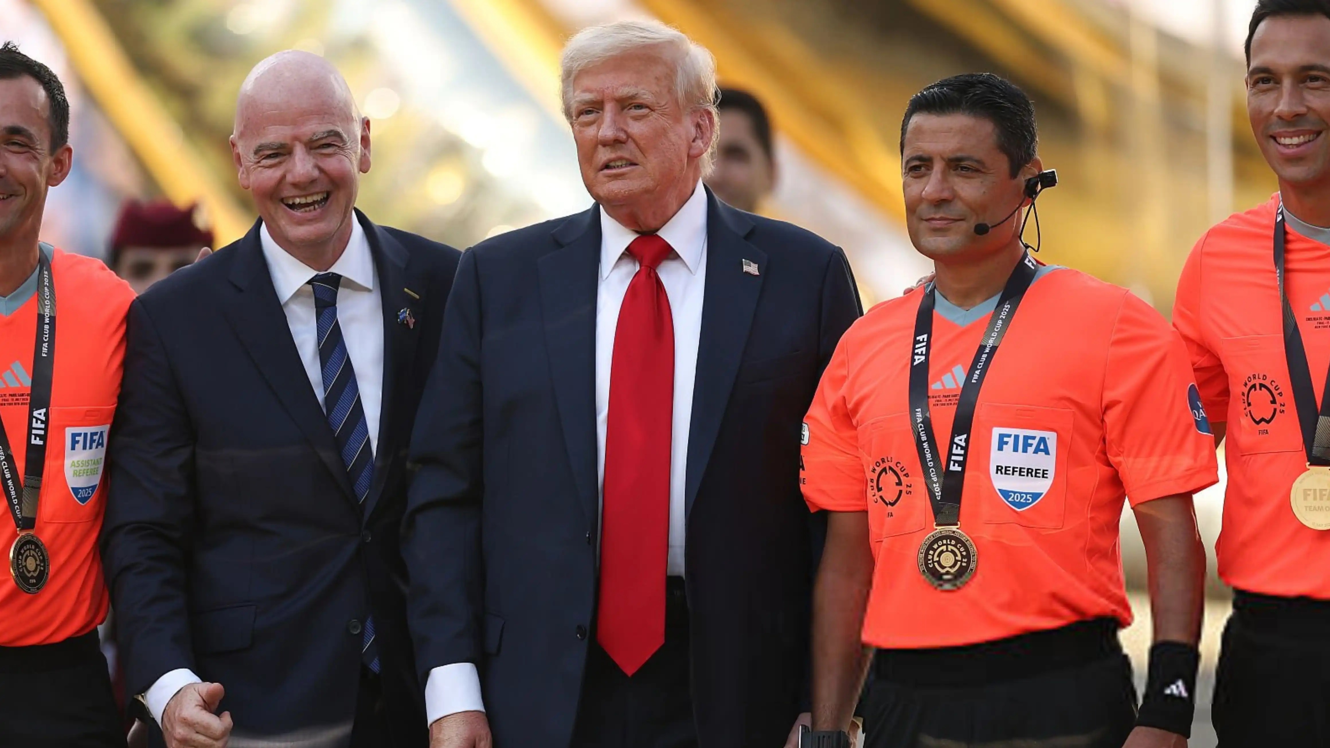 ببینید| فغانی: من یک روستازاده هستم|هیچگاه از رویاهایتان دست نکشید ببینید| فغانی: من یک روستازاده هستم|هیچگاه از رویاهایتان دست نکشید