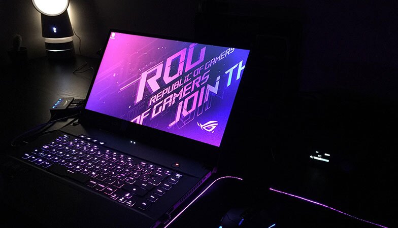 آیا ایسوس لپ‌تاپ خوبی است؟ بررسی کامل مزایا و معایب برند ASUS