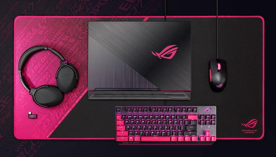 آیا ایسوس لپ‌تاپ خوبی است؟ بررسی کامل مزایا و معایب برند ASUS