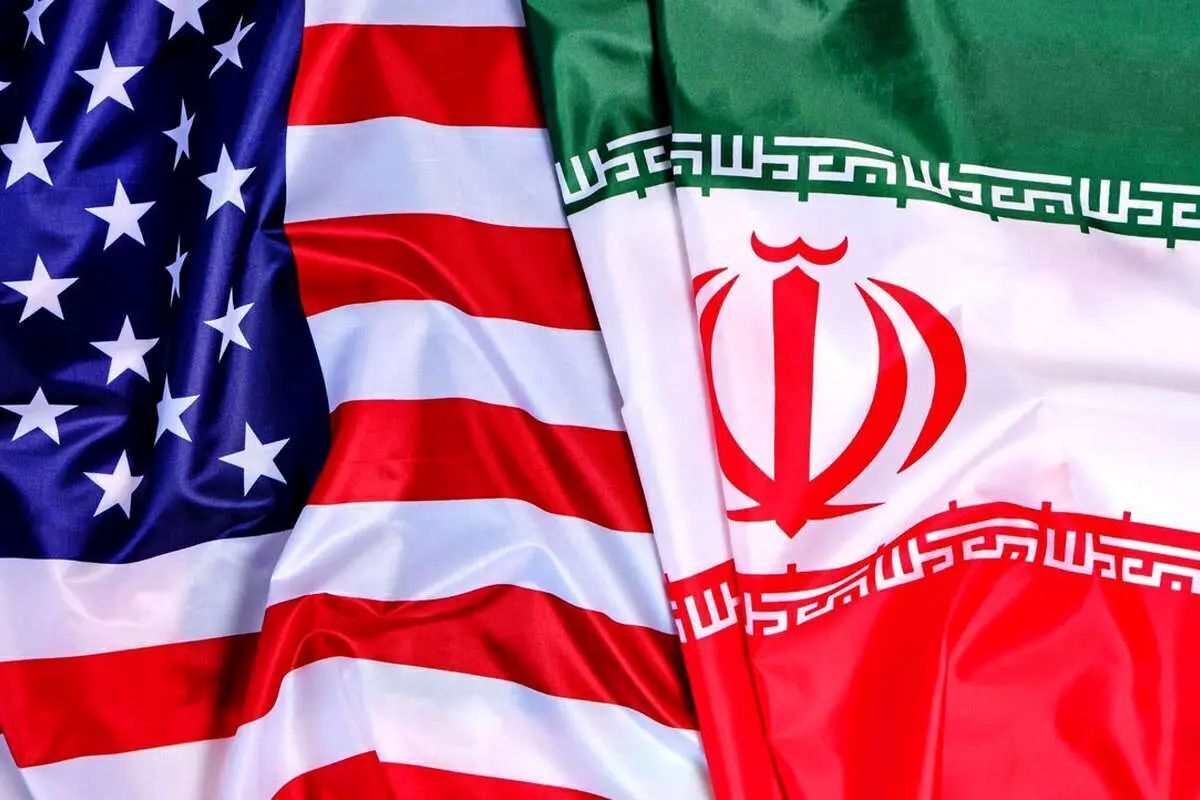 انتقاد زیدآبادی به عراقچی| تیم مذاکره کننده ایرانی تغییر کند