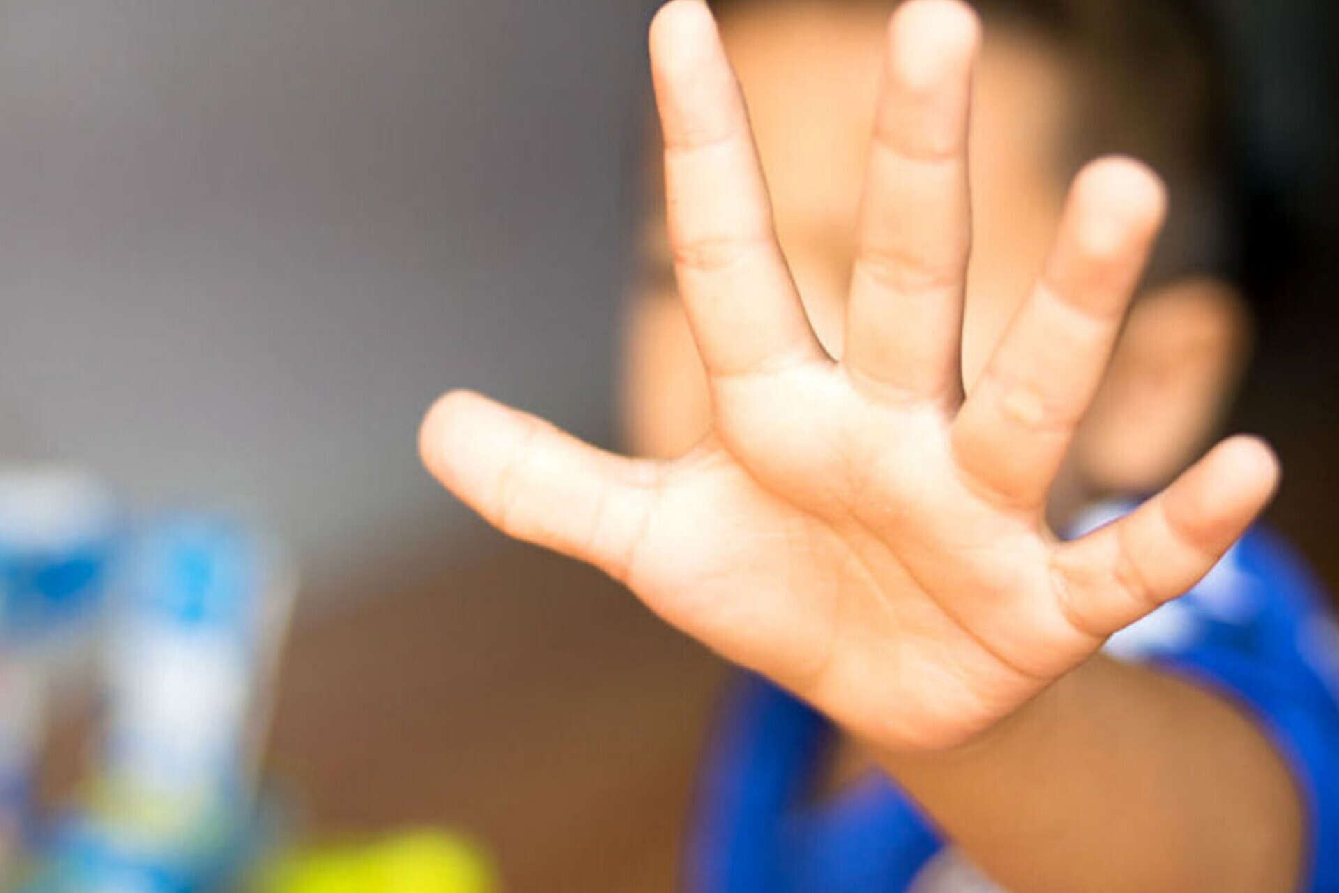 دادستانی رودبار: آزادی گروگان شش‌ ساله پس از ۲۹ روز