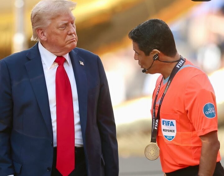 فغانی واقعا خائن است؟ فغانی واقعا خائن است؟