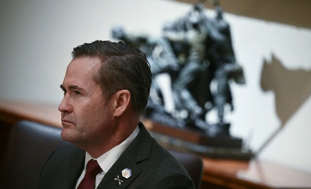 برای فعالسازی مکانیزم ماشه، اروپا با آمریکا همکاری خواهد کرد برای فعالسازی مکانیزم ماشه، اروپا با آمریکا همکاری خواهد کرد