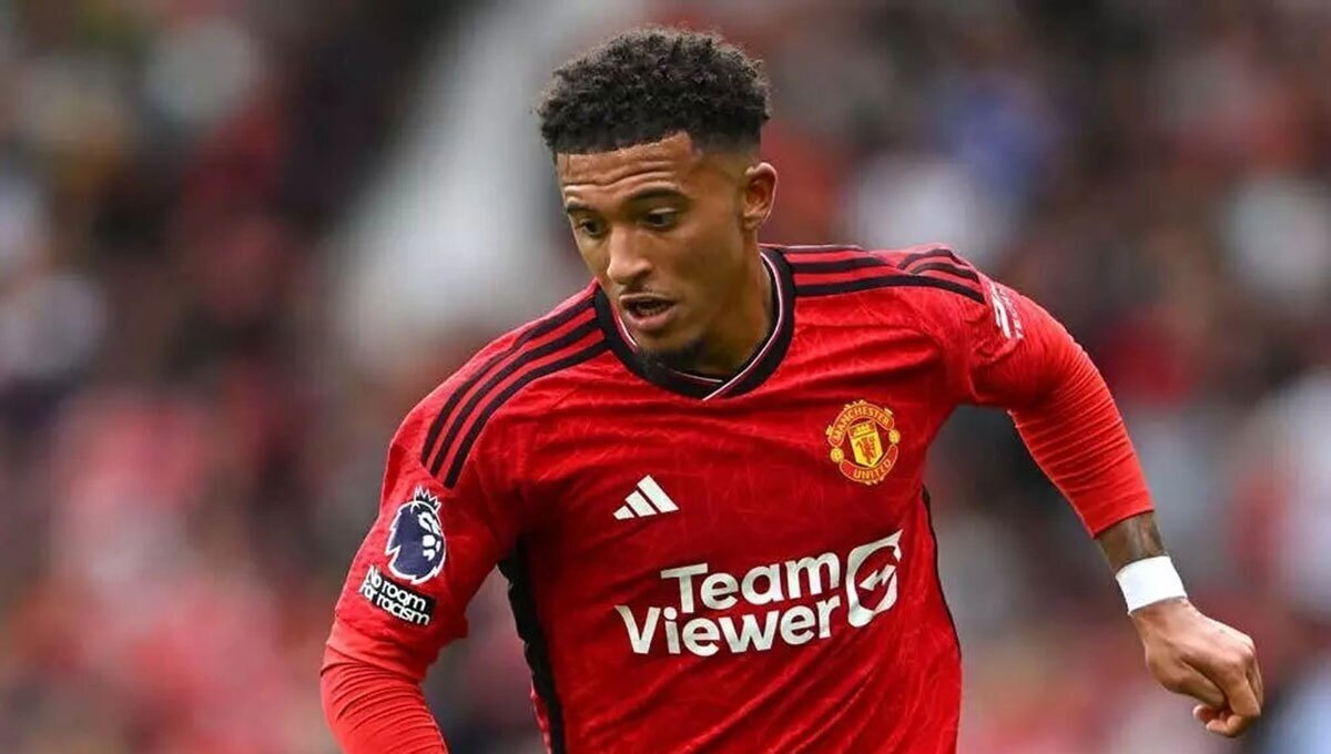 جیدون سانچو